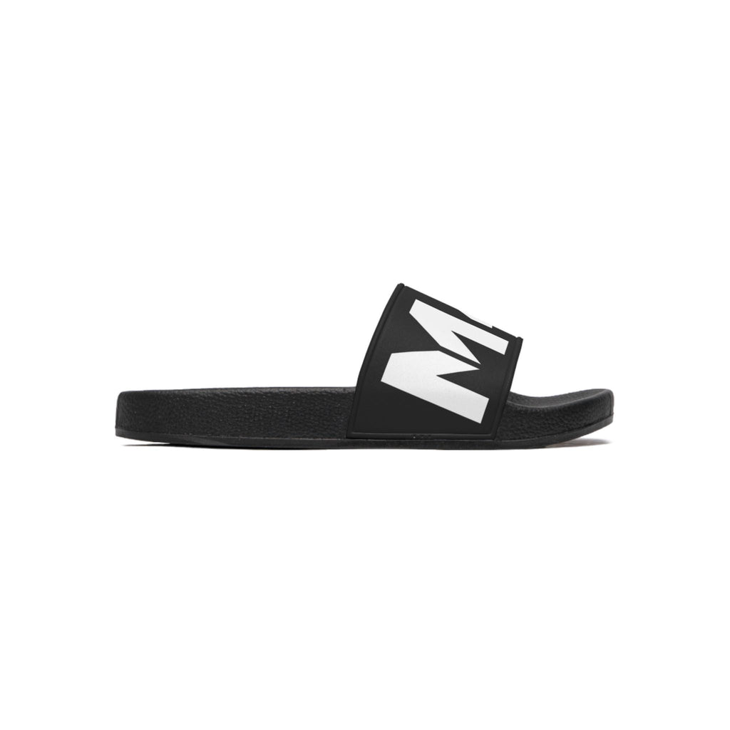 Men's Slide Sandals
