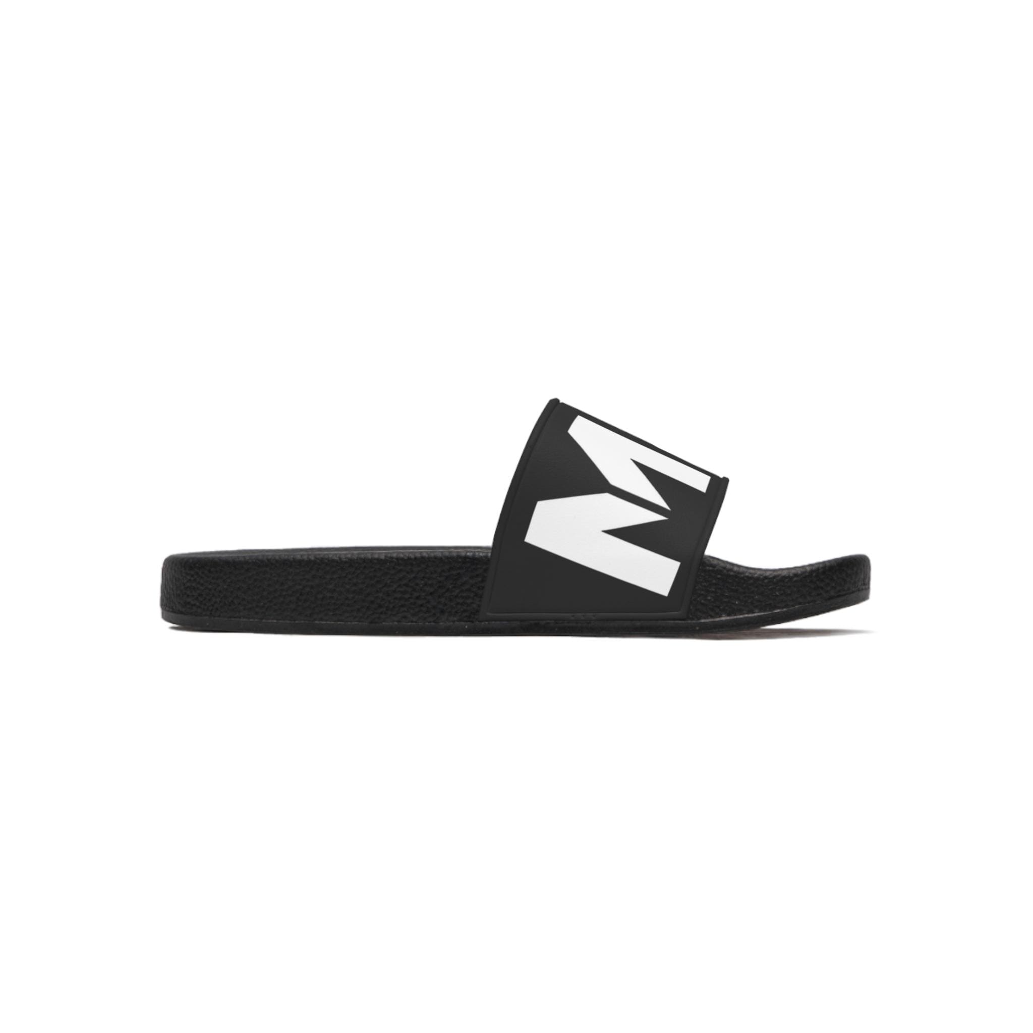 Men's Slide Sandals