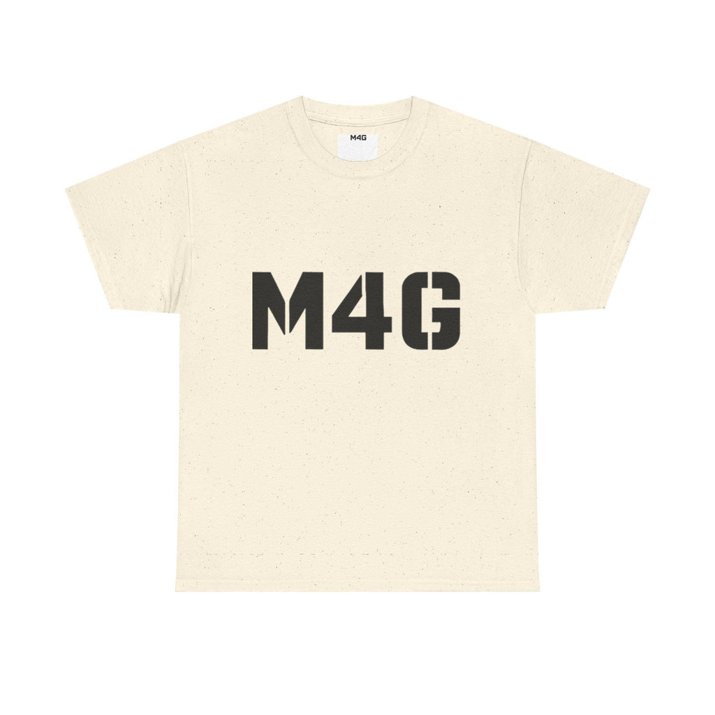 M4G ORIGINAL EDITION 1 TEE
