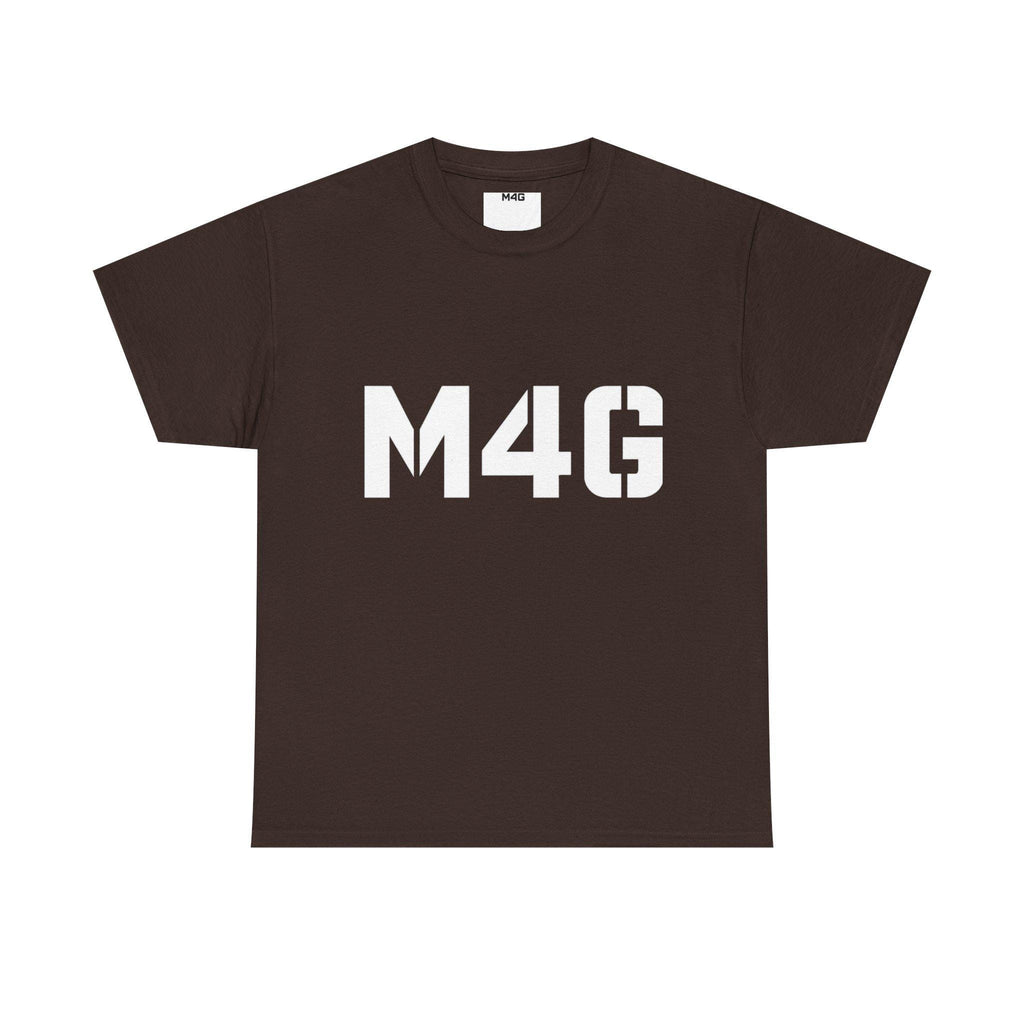 M4G ORIGINAL EDITION 1 TEE V2