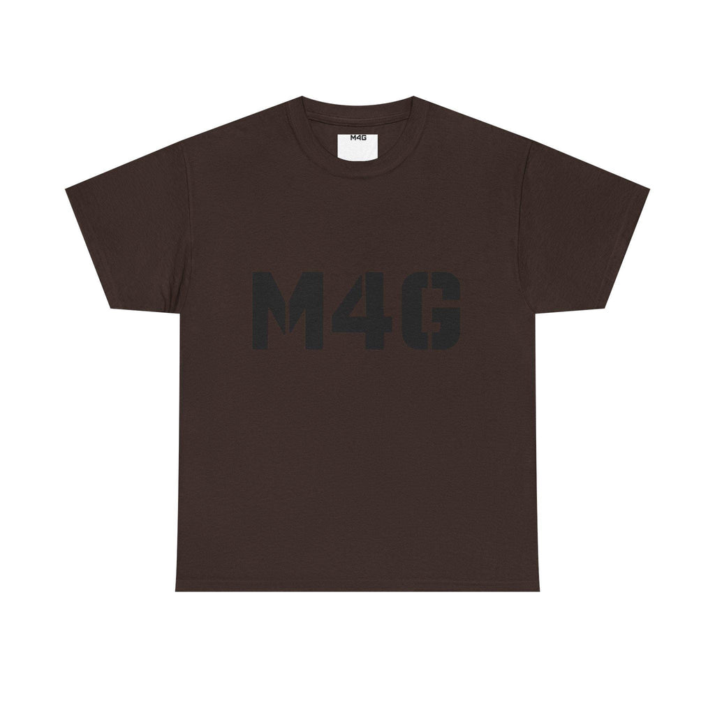 M4G ORIGINAL EDITION 1 TEE