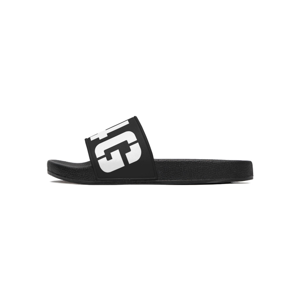 Men's Slide Sandals