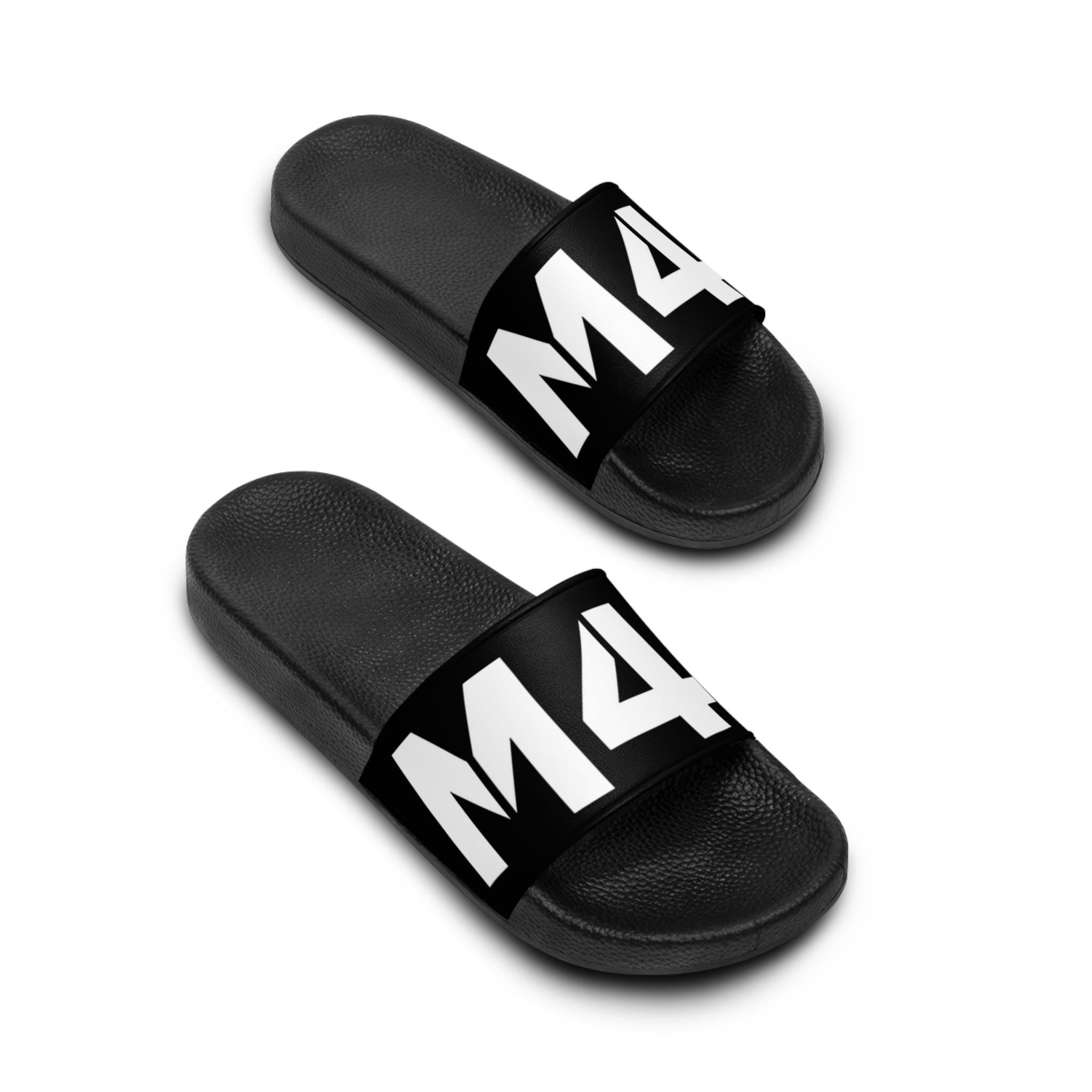 Men's Slide Sandals