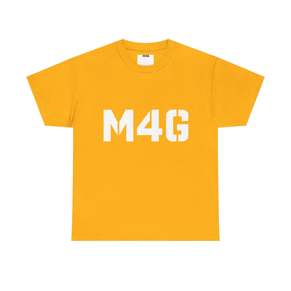 M4G ORIGINAL EDITION 1 TEE V2