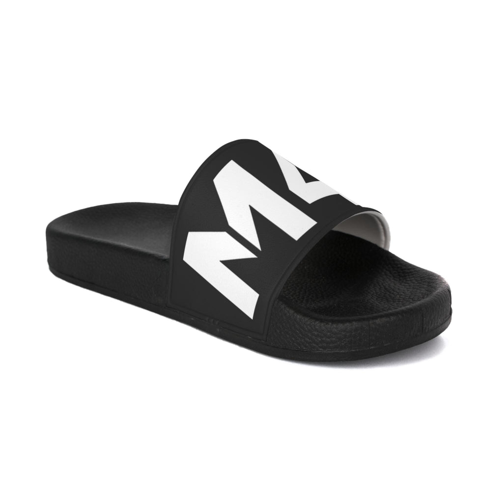 Men's Slide Sandals