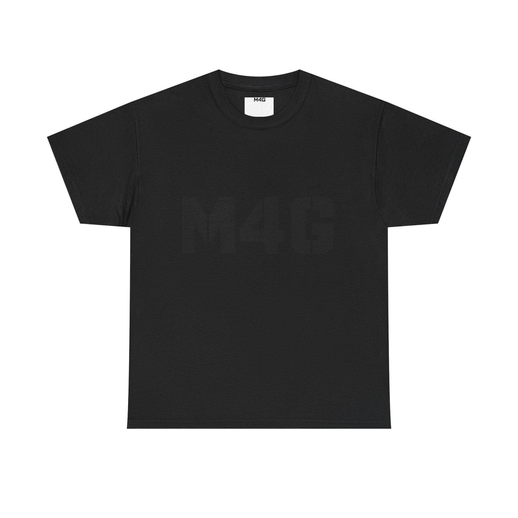 M4G ORIGINAL EDITION 1 TEE