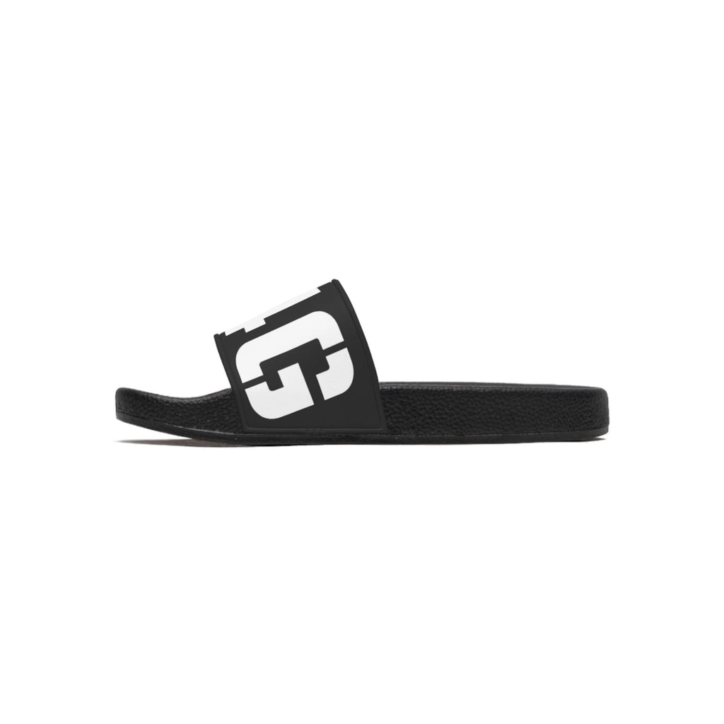 Men's Slide Sandals