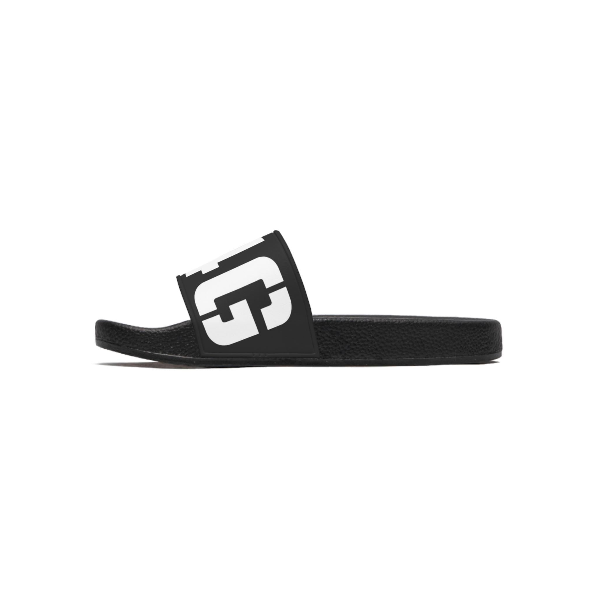 Men's Slide Sandals