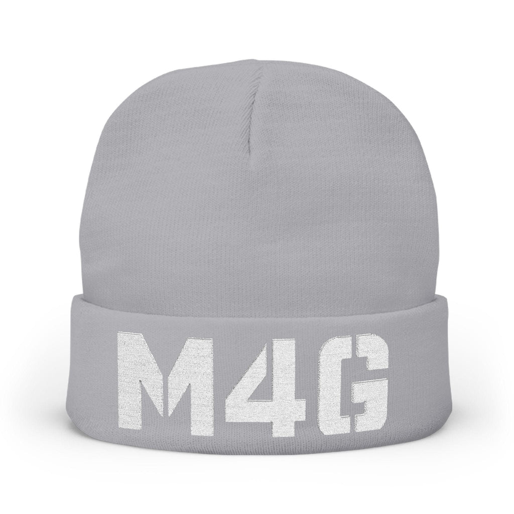 M4G ORIGINAL EDITION 1 BEANIE V2