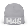 M4G ORIGINAL EDITION 1 BEANIE V2
