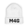 M4G ORIGINAL EDITION 1 BEANIE