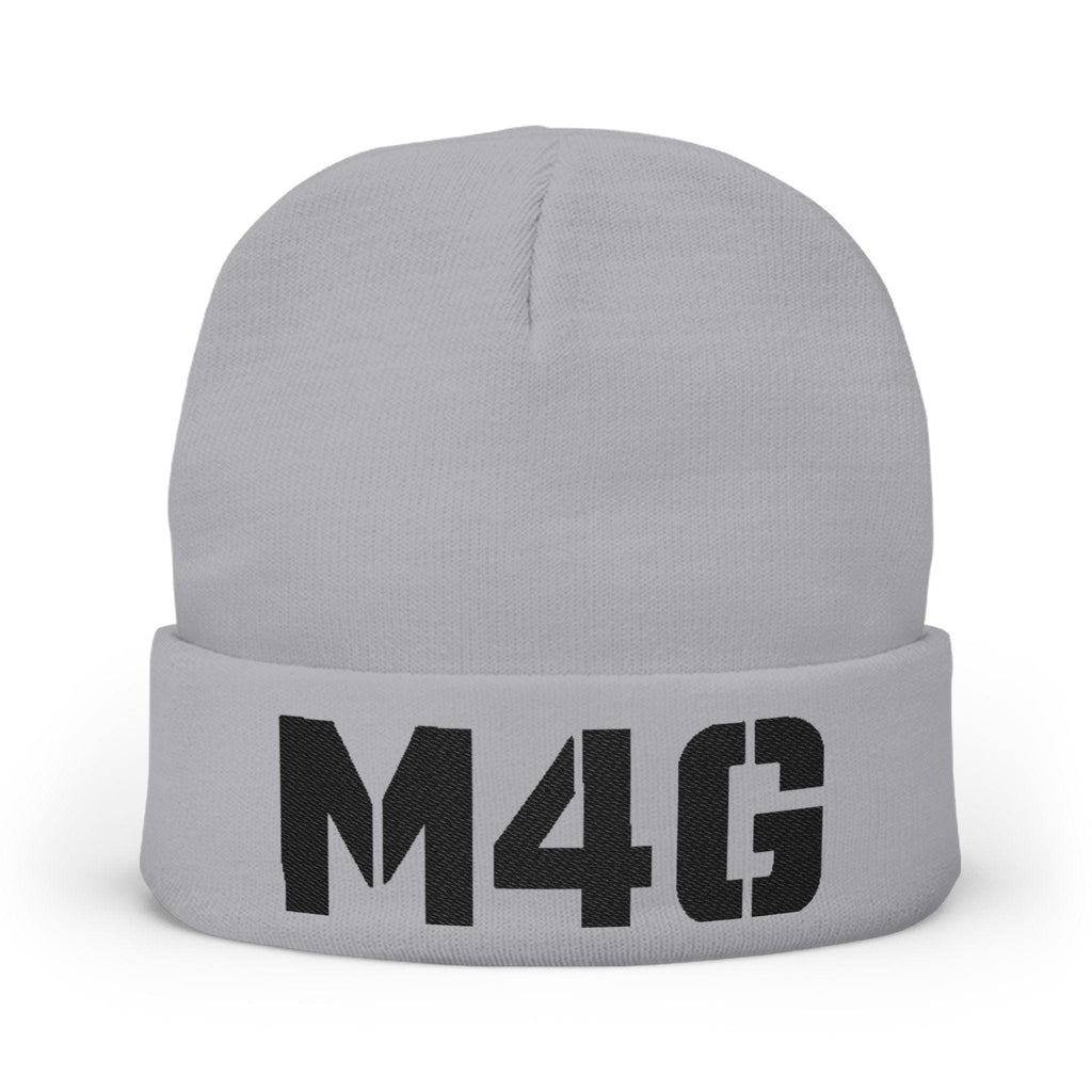 M4G ORIGINAL EDITION 1 BEANIE V2
