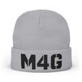 M4G ORIGINAL EDITION 1 BEANIE V2