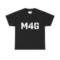 M4G ORIGINAL EDITION 1 TEE V2