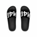 Men's Slide Sandals